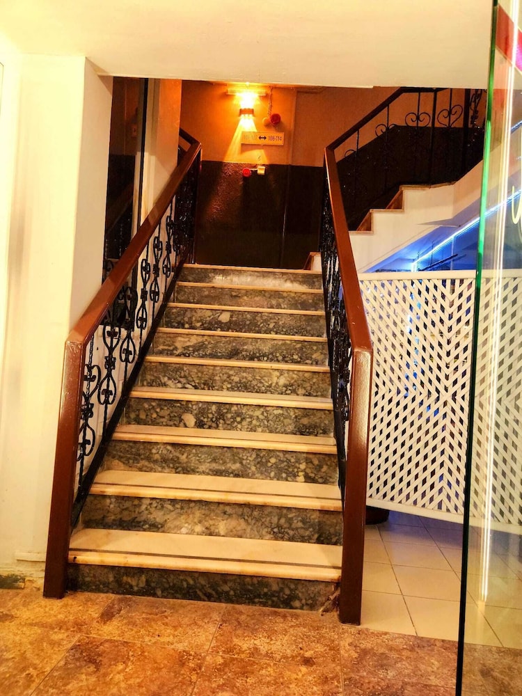 Elit Hotel Corlu 21/48