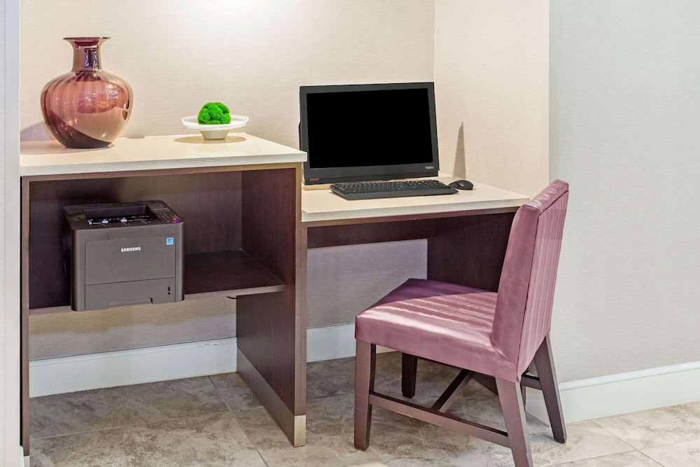 work_area