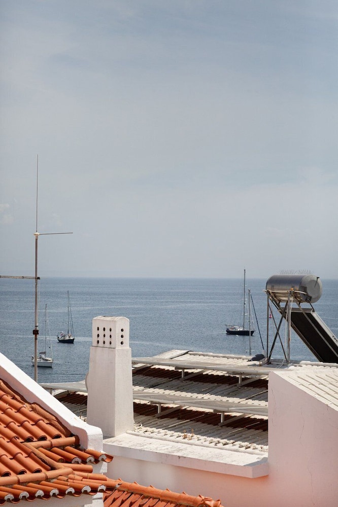 Sui7es Guest House Cascais 43/49