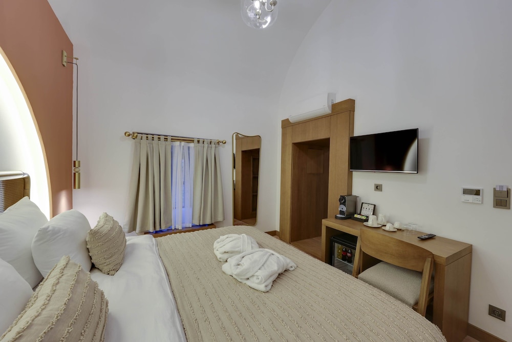 Silk Road Museum Hotel 15/50