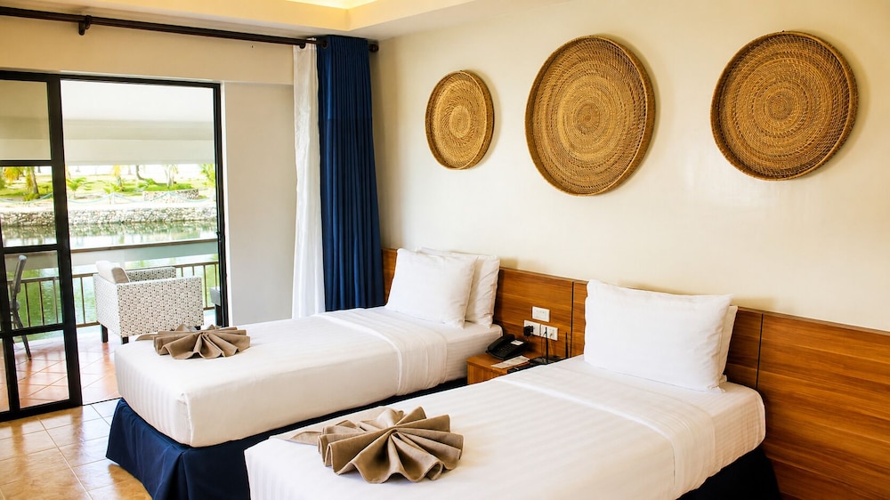 Golden Sands Destination Resorts 18/57