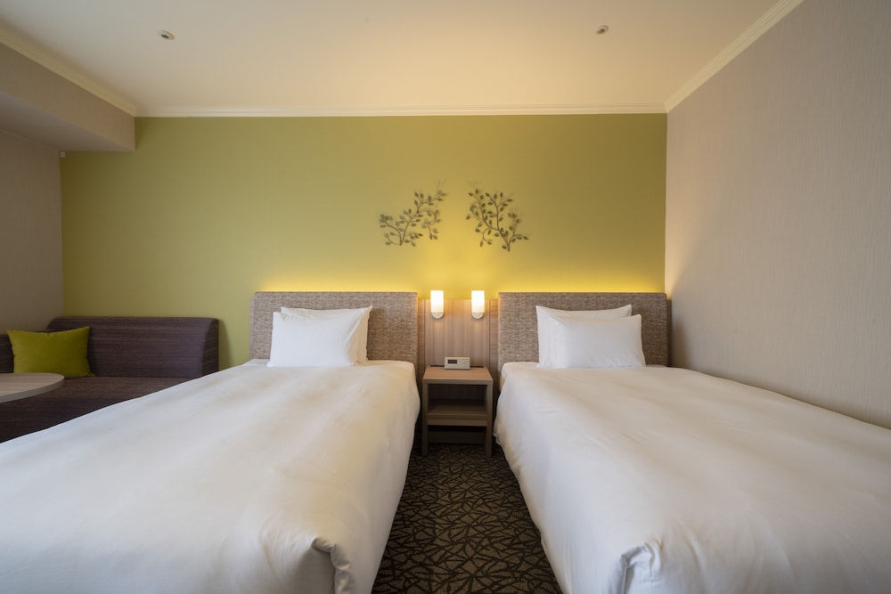 Hotel Associa Toyohashi 16/38