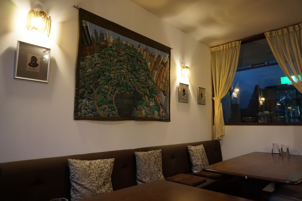 Guesthouse Kreutzer 19/37