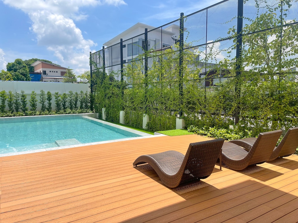 Hotel Agnes 14/25