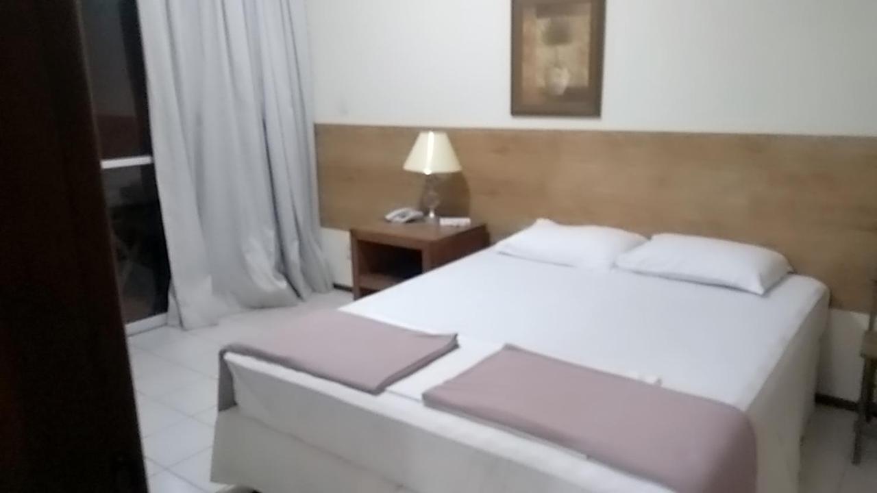 Hotel Charme Fonte do Boi 25/50