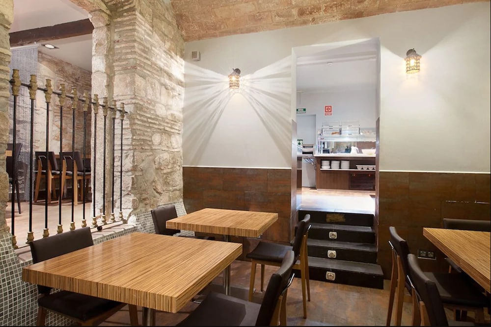Hostal Fernando 40/55
