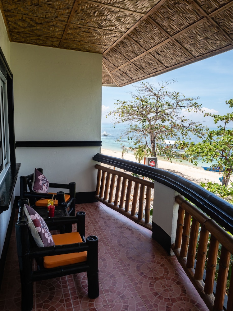 Hippocampus Beach And Dive Resort 33/59