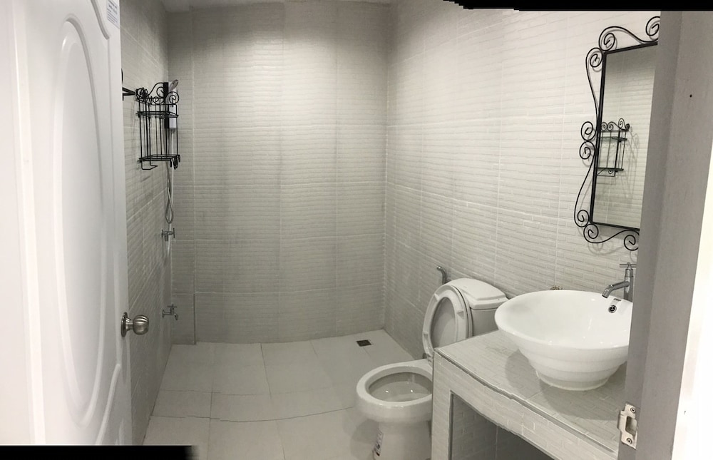 Na Banmae Resort 17/69