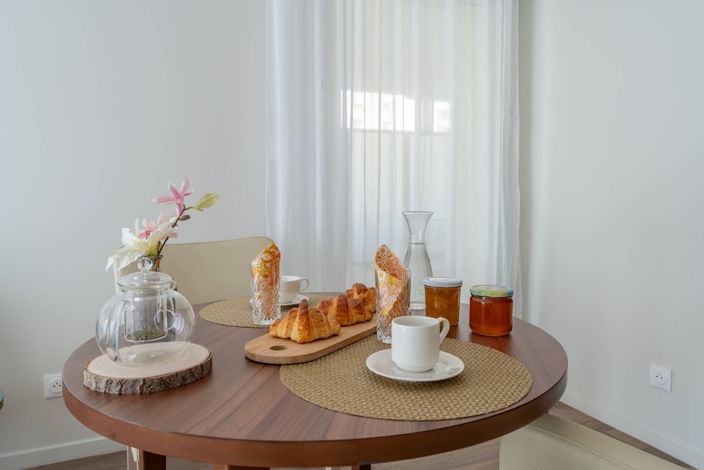 Quality Aparthotel Grenoble Sud 26/32