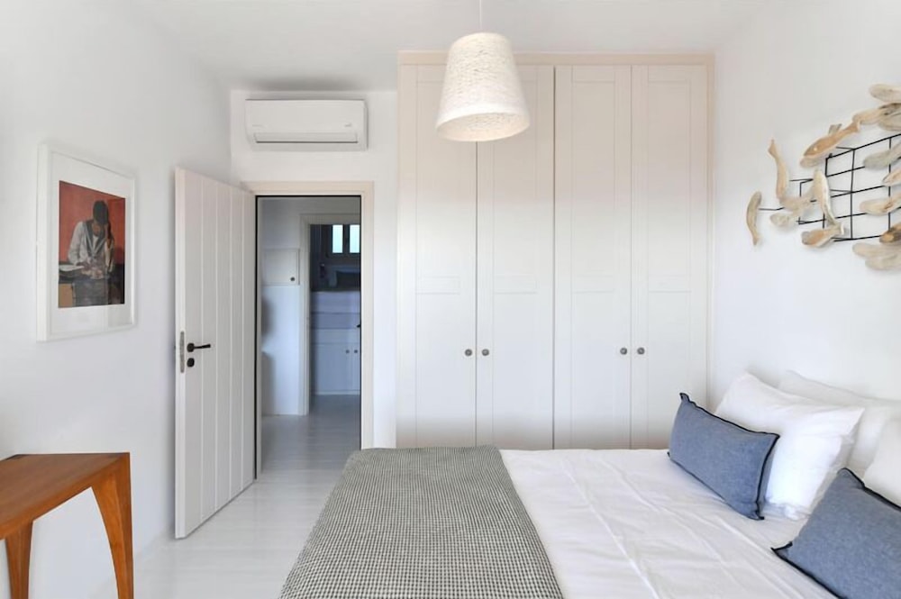 Ciel Villas Paros 16/50