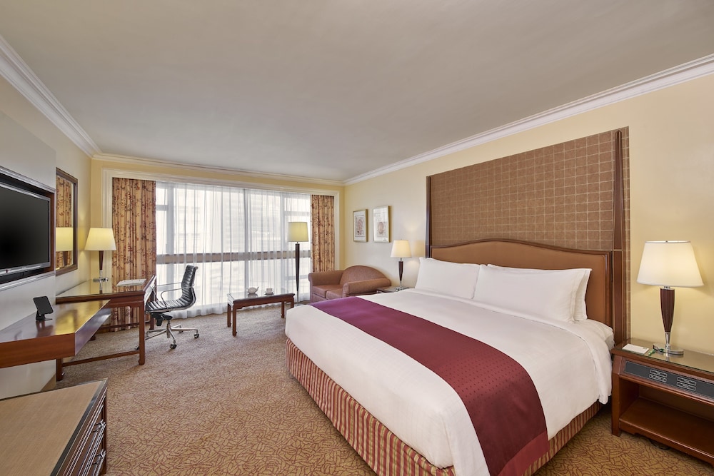 Holiday Inn Golden Mile Hong Kong 30/79