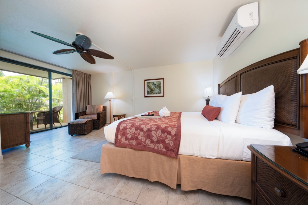 2 BEDROOMS, SUITE, 2 BATHROOMS