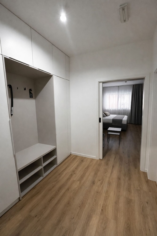 Kapitol Hotel 34/62