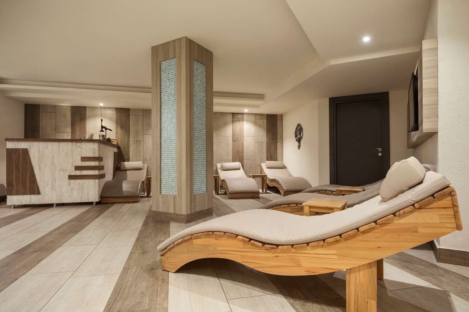 Ramada by Wyndham Mersin 28/47