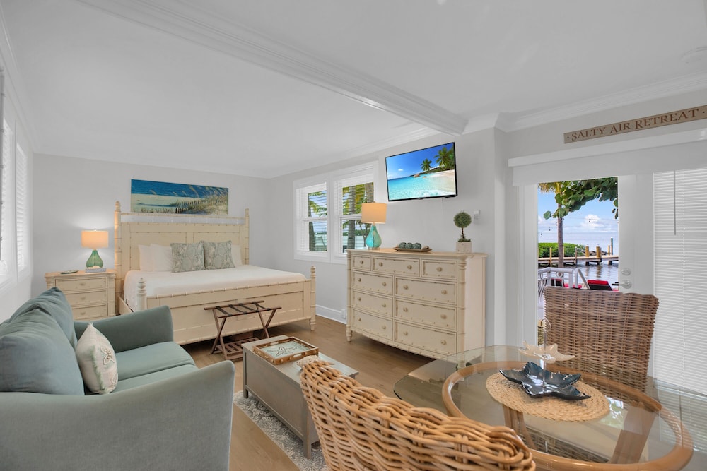 Atlantic Bay Resort 27/50