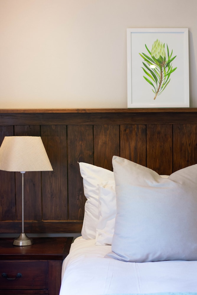 African Sands B&B 24/50
