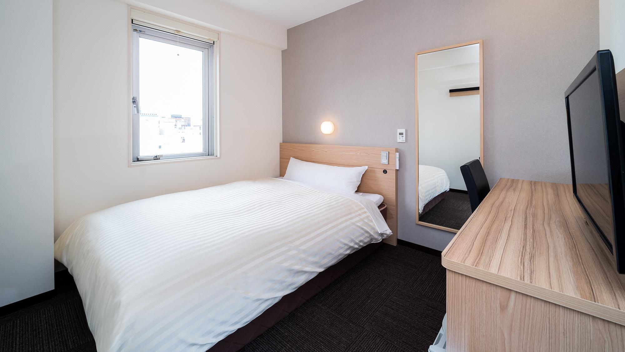 Super Hotel Hachinohe Nagayokocho 12/19