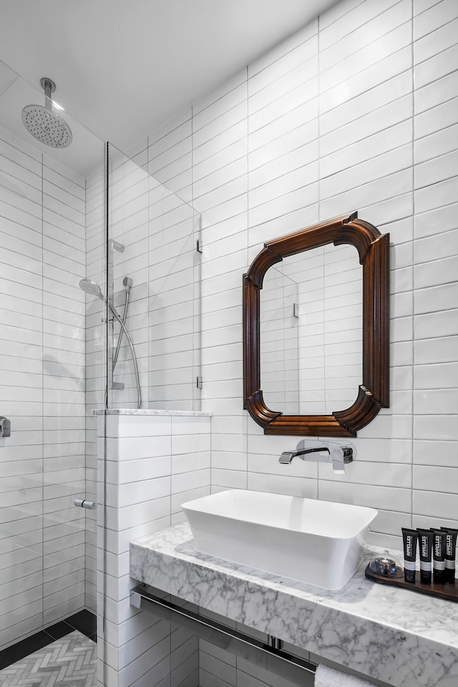 Mount Lofty House Estate – Adults Retreat 46/46