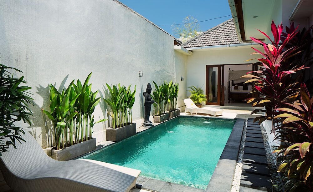 Maisaba Seminyak Loft and Villas 25/29