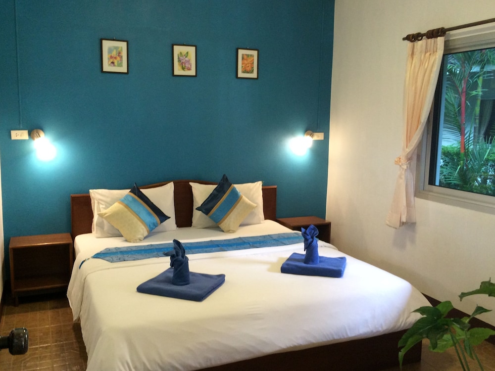 Loma Resort 36/57