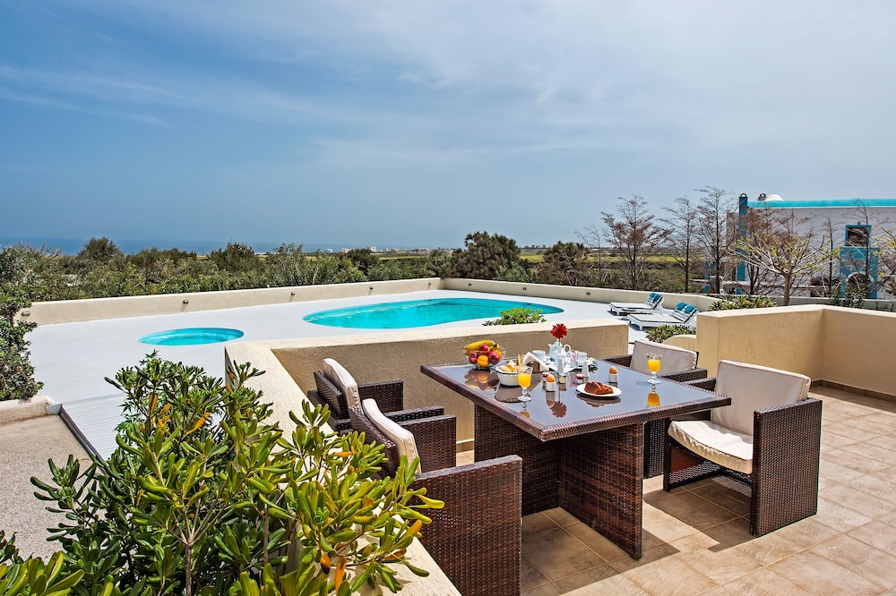 Sienna Eco Resort 37/50