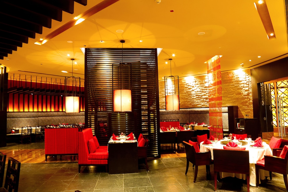 Vivanta Coimbatore 55/69