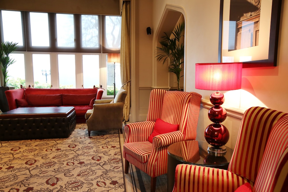 Hartsfield Manor 26/43