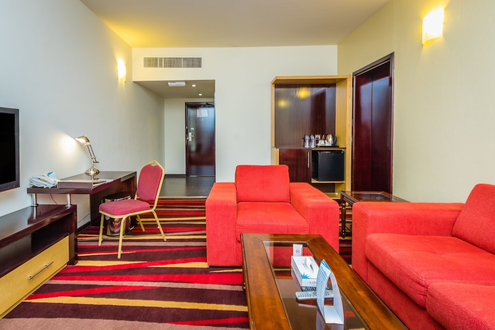 Nehal Hotel 42/60