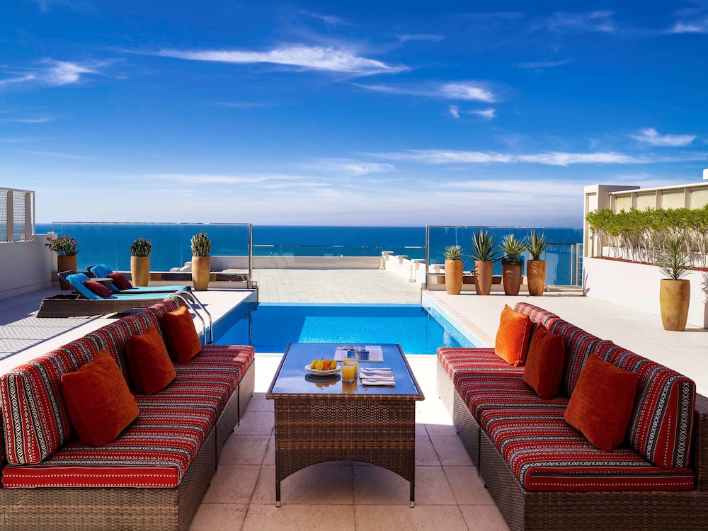 Sofitel Bahrain Zallaq Thalassa Sea and Spa 41/70