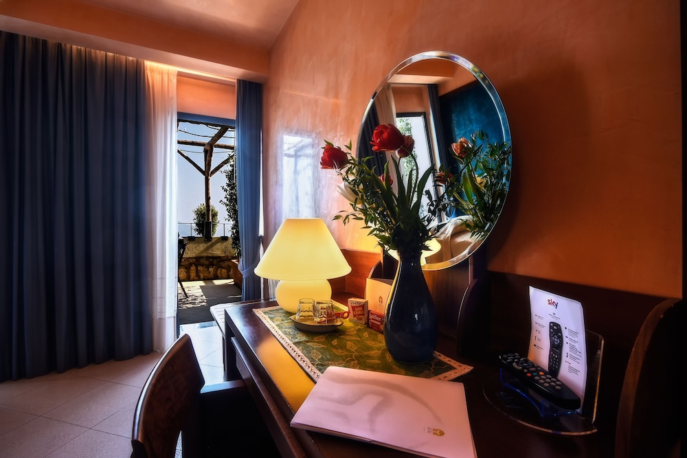 Hotel Graal 52/74