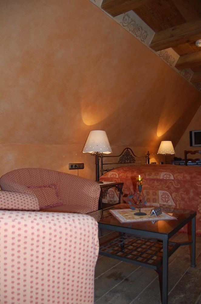 Historik Gotisches Haus Garni 24/71