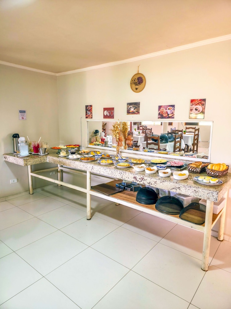 Vila Sancar 14/50