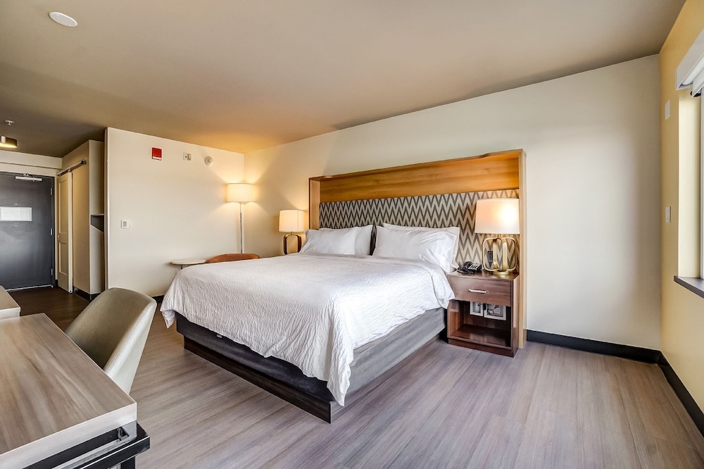 Holiday Inn Gatineau – Ottawa 15/74