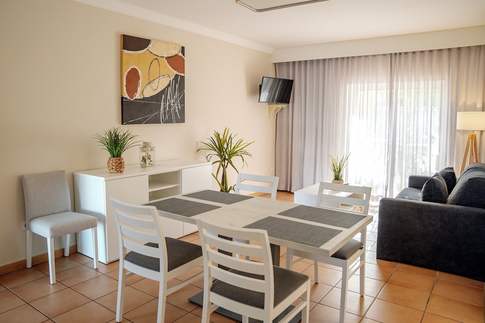Giramar Apartamentos Turisticos 19/34
