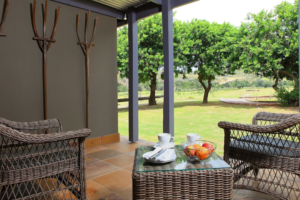 Botlierskop Private Game Reserve 65/83