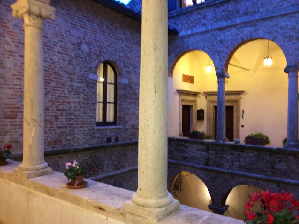 Meuble Il Riccio 25/50
