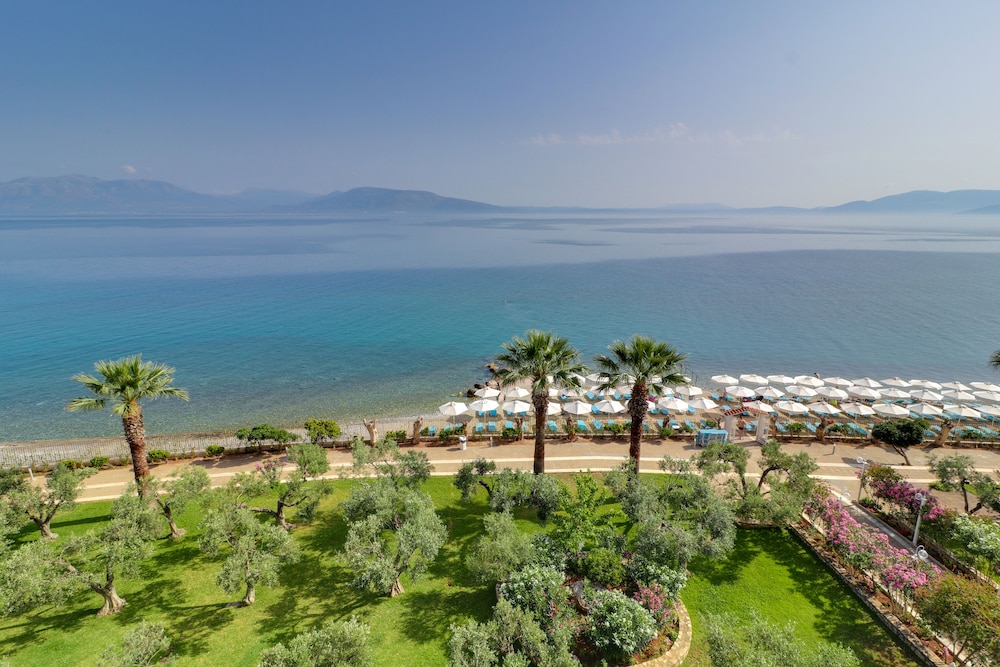 Calamos Beach Family Club Hotel By Anayia All Inclusive Resorts 63/68