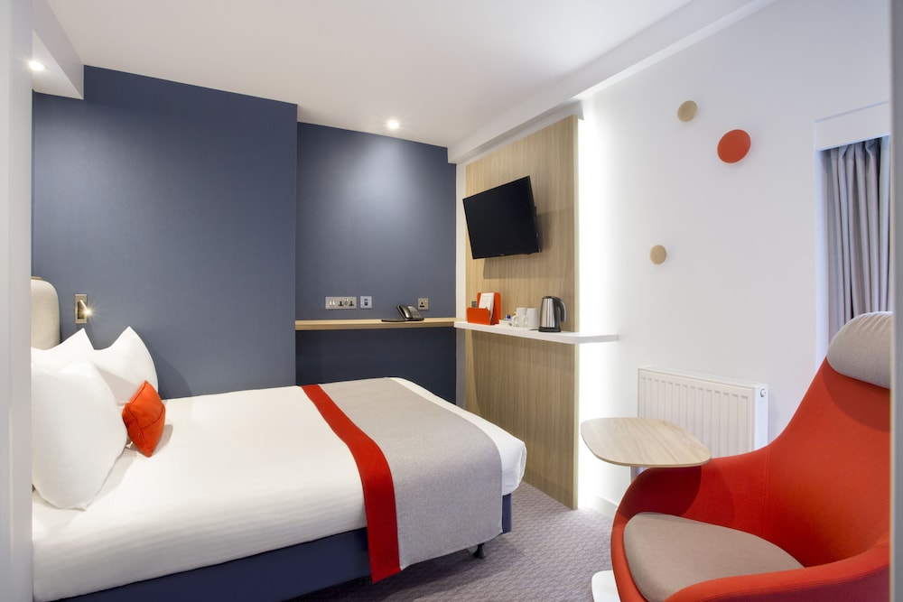STANDARD, SINGLE BED