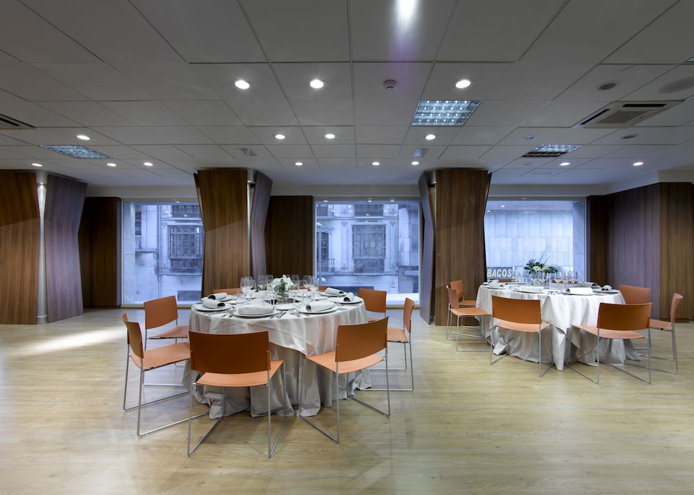 Bibo Suites Hotel 43/54