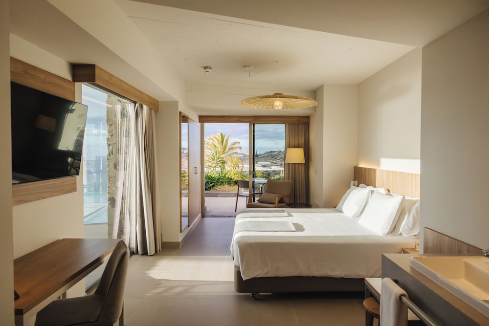 Bancal Hotel & Spa 8/50
