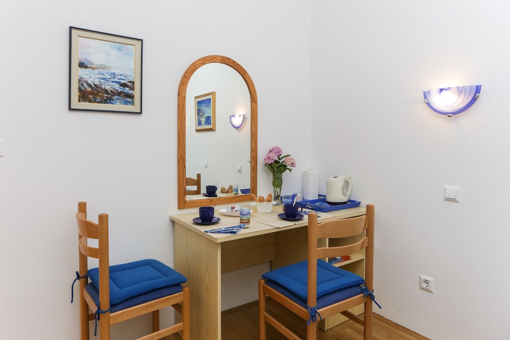 K-apartments 42/54
