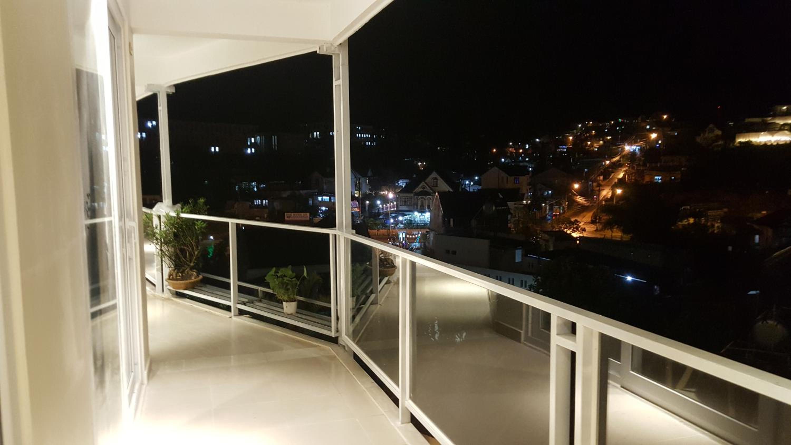 Nk Dalat Hotel 14/23