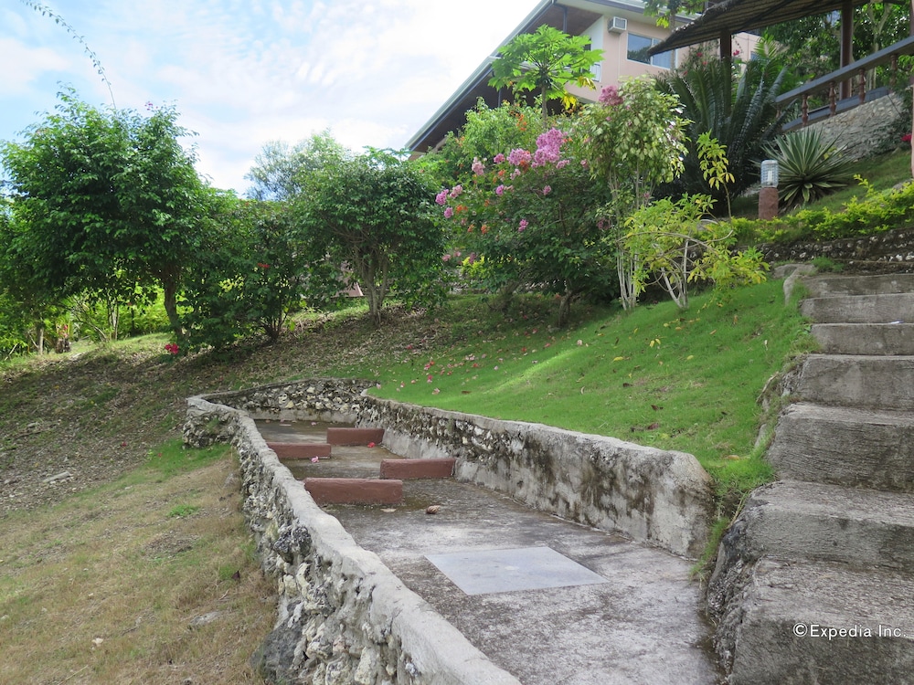 Bohol Vantage Resort 59/66
