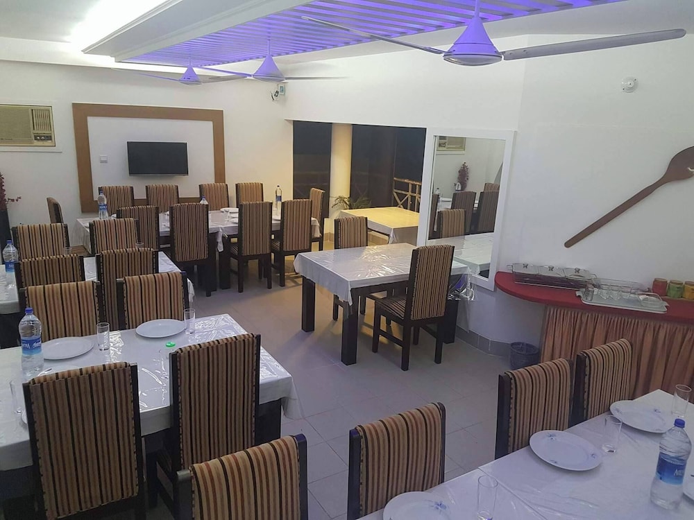 Nagar Valley Hotel 47/50