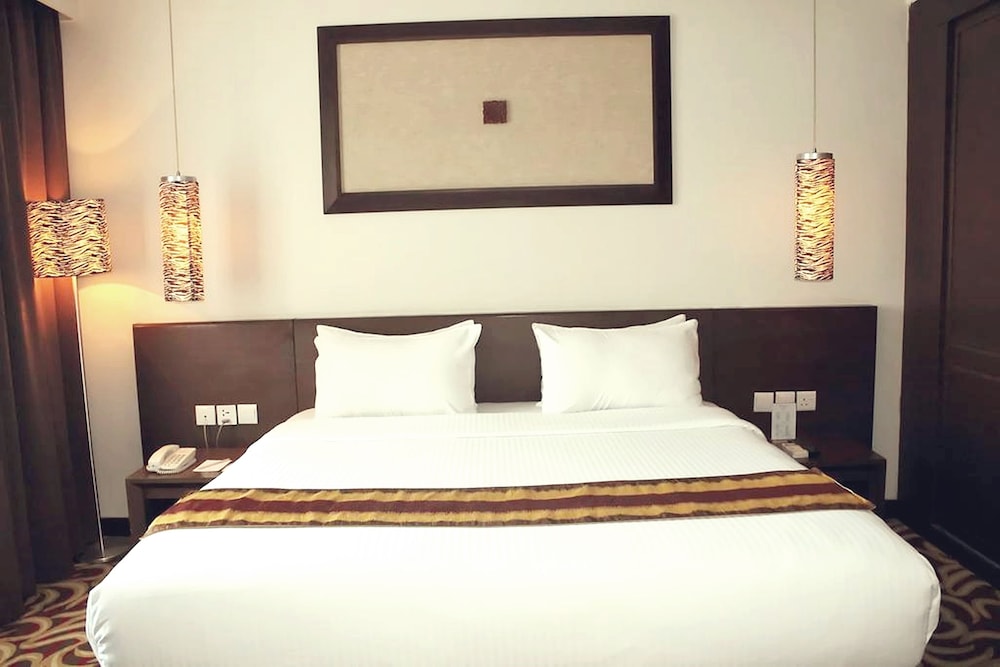 Swiss Belinn Baloi Batam 30/63