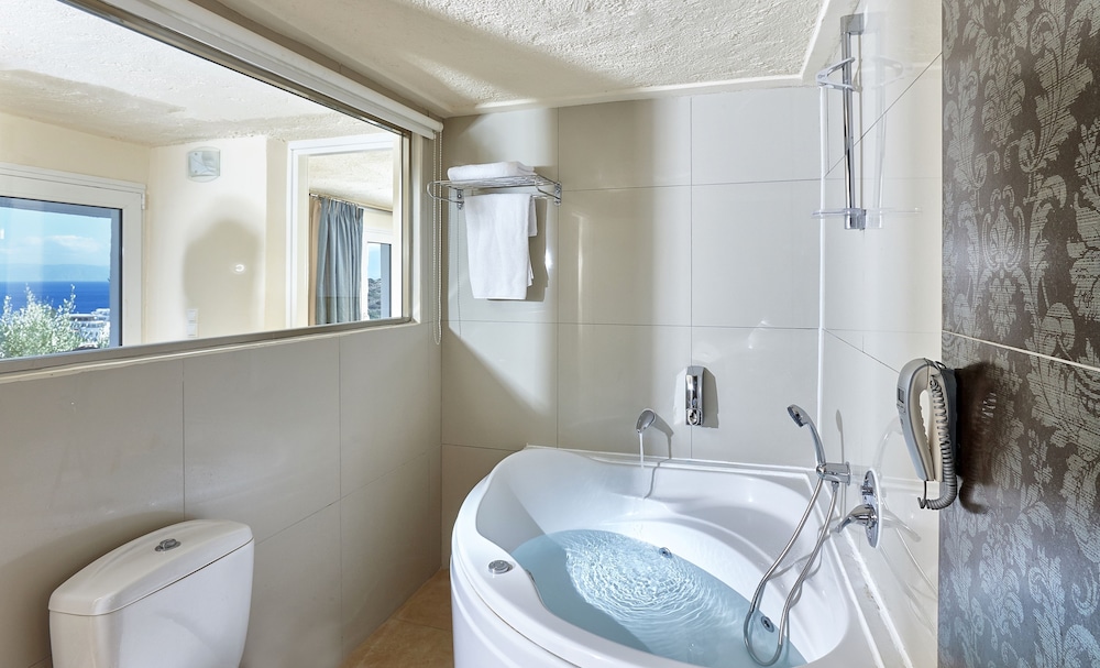 Elounda Eleon Villas 15/15