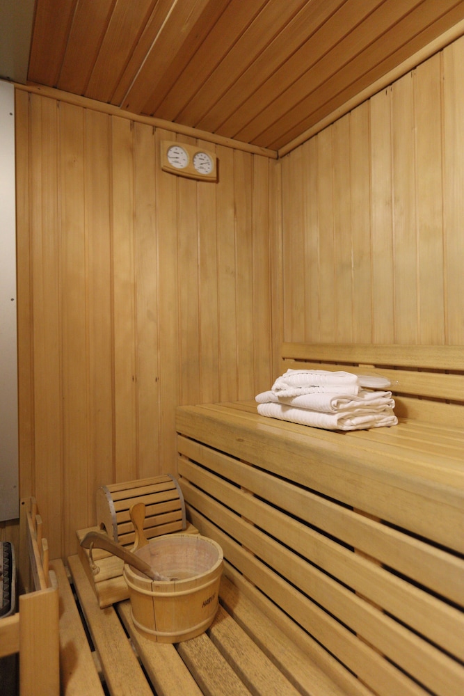 Hotel Relax Roma Nord 23/50