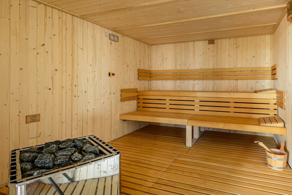 Hotel Vibra District - Adults Only 28/58