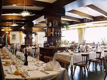 Hotel Stella Alpina 23/39