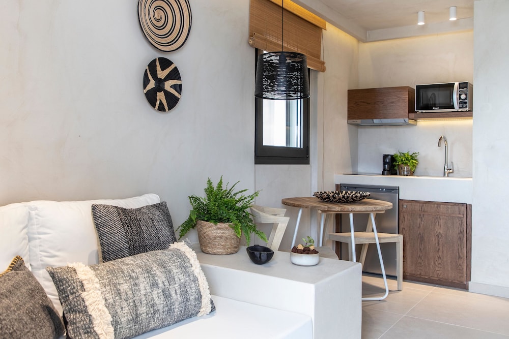 Almiros Sand Apartments 36/50